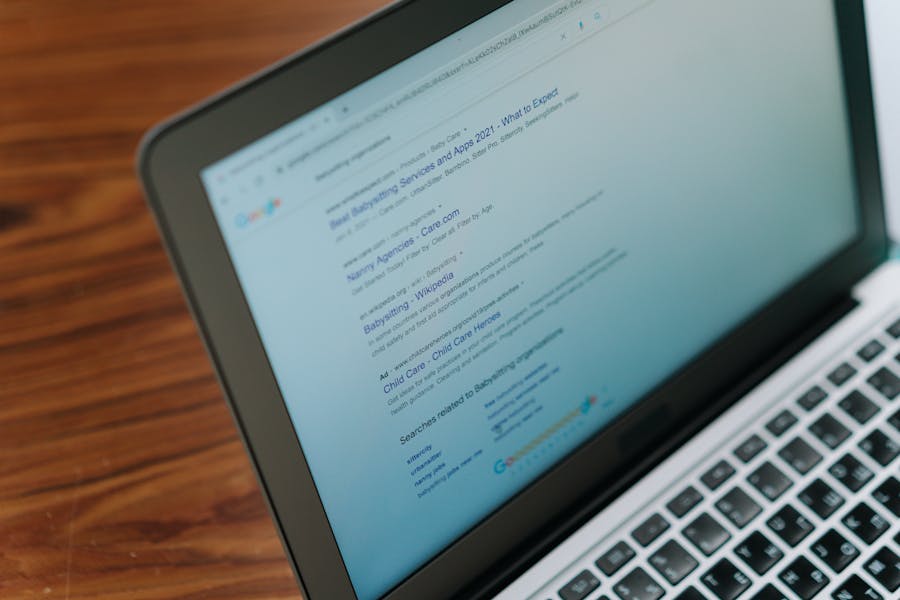 Does Google Index Subdomains