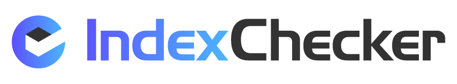Index Checker