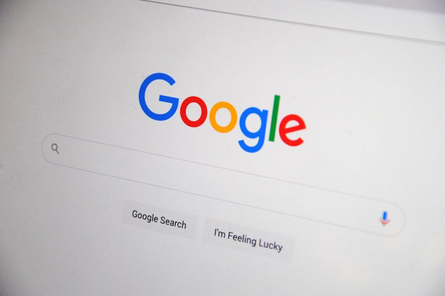 What Is H Index In Google Scholar